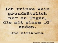 Guter Plan
