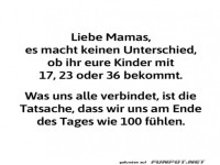 Sich alt f�hlen
