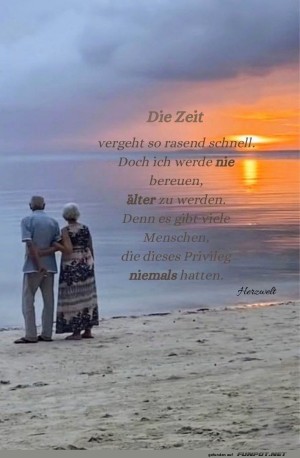 Die-Zeit-vergeht-so-rasend-schnell.jpg auf www.funpot.net
