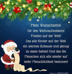 Mein-Wunschzettel.jpg auf www.funpot.net