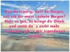 weiter