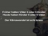 weiter