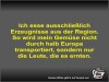 weiter