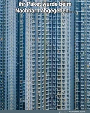Paketabgabe-beim-Nachbarn.jpg auf www.funpot.net