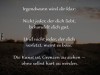 weiter