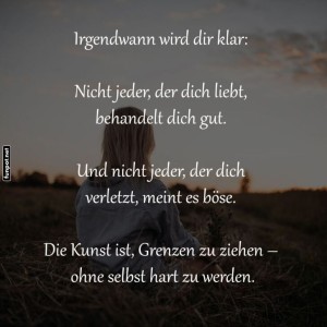Erkenntnis-ber-Liebe-und-Verletzung.jpg von Jack-1992