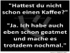 weiter