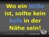weiter