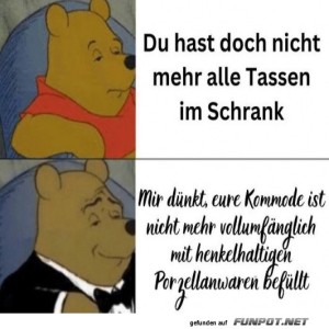 Winni-Poohs-feine-Wortwahl.jpg von Ida-1969