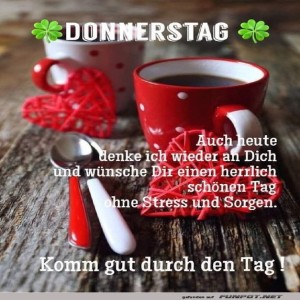 Schönen-Donnerstag.jpg von Queen92