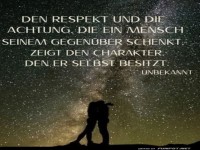 Sternenhimmel & Kuscheln: Milchs-Stra�en-Date!