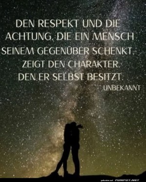 Sternenhimmel-&-Kuscheln:-Milchs-Stra�en-Date!.jpg auf www.funpot.net