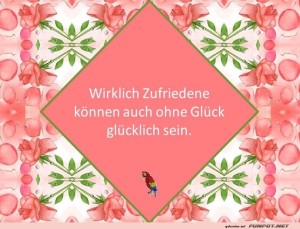Wirklich-Zufriedene-k�nnen.jpg auf www.funpot.net