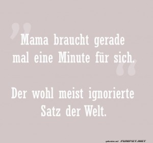 Mamas-kurzer-Moment-der-Ruhe.jpg auf www.funpot.net