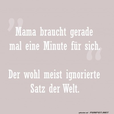 Mamas-kurzer-Moment-der-Ruhe.jpg von Phil-1986