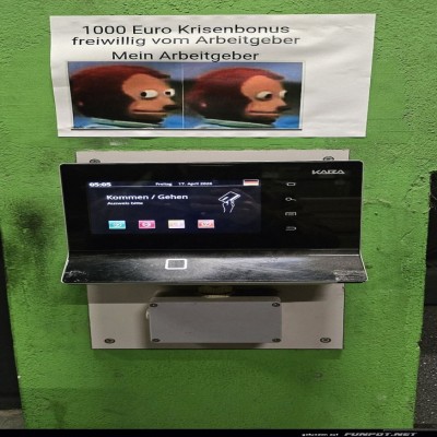 Wenn-der-Krisenbonus-ein-Meme-ist.jpg von Lucie37