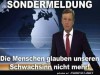 weiter