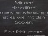 weiter