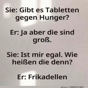 Die-beste-Medizin-gegen-Hunger.jpg von Matilda