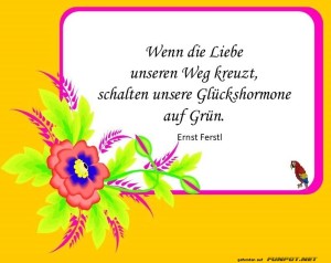 Wenn-die-Liebe-unseren-Weg-kreuzt.jpg auf www.funpot.net