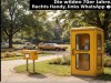 weiter