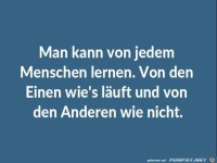 man-kann-von-jedem-menschen-lernen-