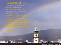 augenblicke