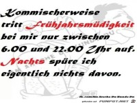 fruehjahrsmuedigkeit