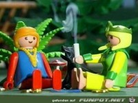 playmobil-kiffer-set