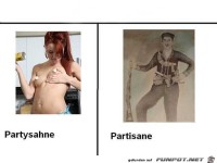 Verwechslungsgefahr 3