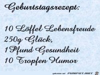 geburtstags-sprueche-7