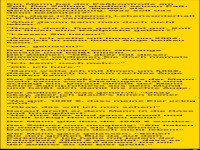 Berufsbezeichnung.......