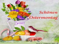 osterbild-oster-montag