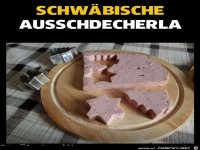 Schw�bisch
