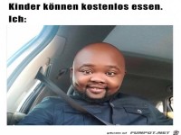 Kinder