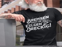 Bremsen