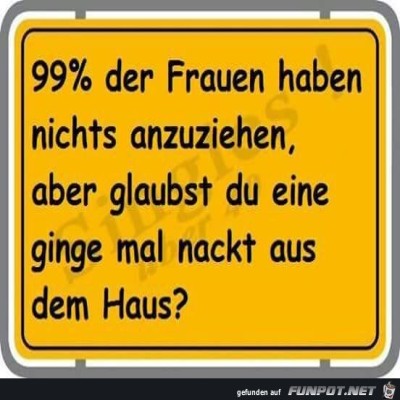99-Prozent-der-Frauen.jpg von Keule56