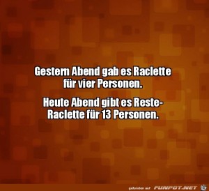 Typisch-Raclette.jpg auf www.funpot.net