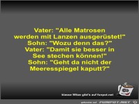 Vater: