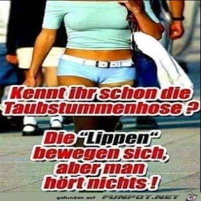 Taubstummenhose.jpg von Keule56