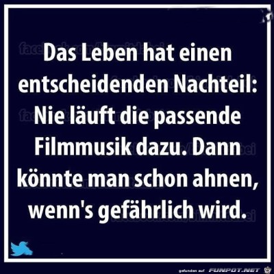 Das-Leben.jpg von Keule56