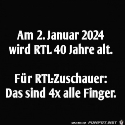 Wichtiger-Hinweis.jpg von Brenda