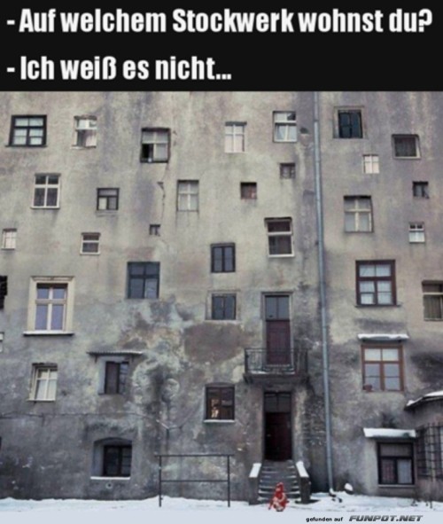 Welches-Stockwerk?.jpg auf www.funpot.net