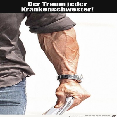 Ader.jpg von Ava