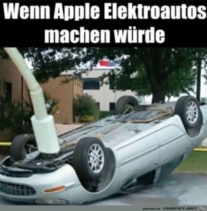 Das-wre-typisch.jpg auf www.funpot.net