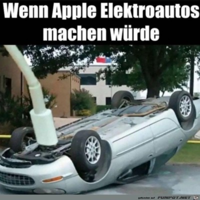 Das-w&auml;re-typisch.jpg von Ole