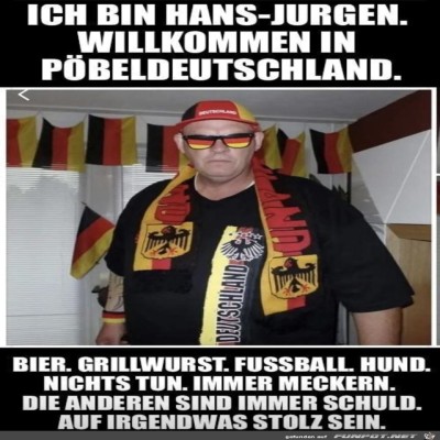 Willkommen.jpg von Keule56