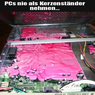 Wachs-im-PC.jpg von Runa