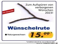 W�nschelrute
