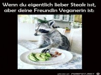 Das ist entt�uschend
